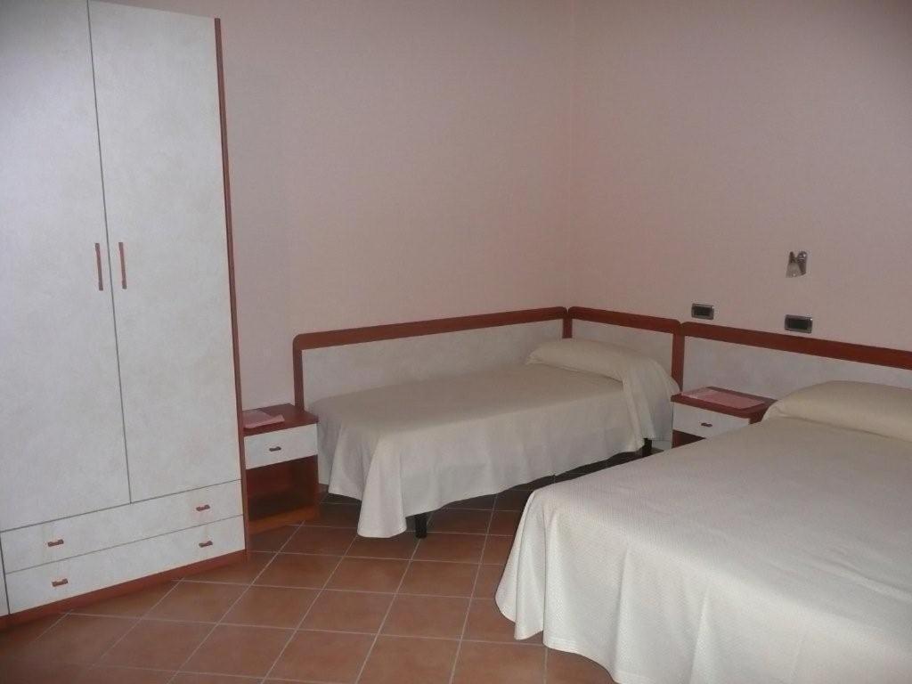 Villa Gioconda Resort Migliarino Cameră foto