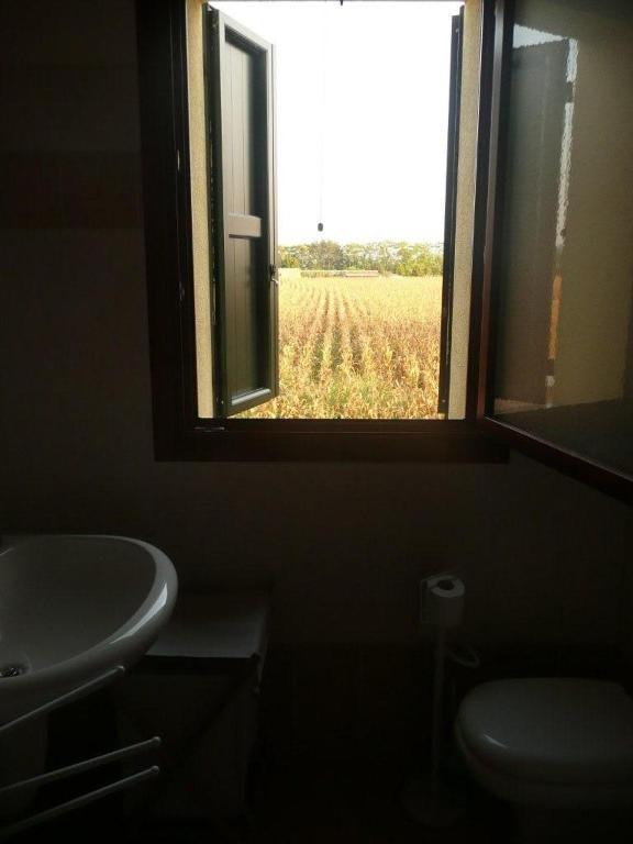 Villa Gioconda Resort Migliarino Cameră foto