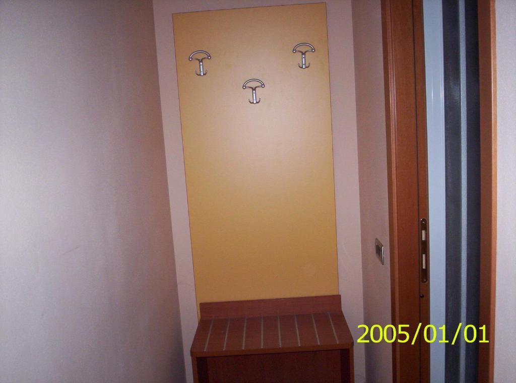 Villa Gioconda Resort Migliarino Cameră foto