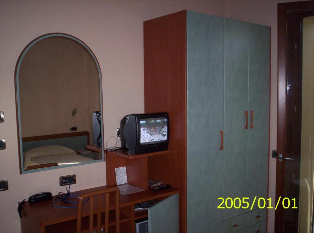 Villa Gioconda Resort Migliarino Cameră foto