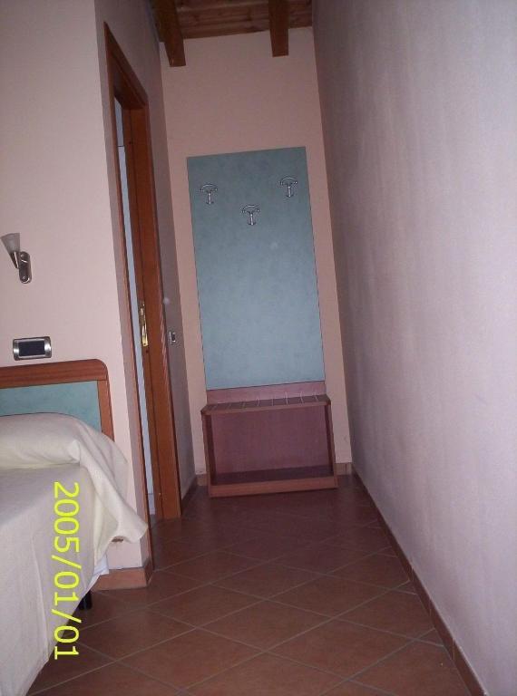 Villa Gioconda Resort Migliarino Cameră foto