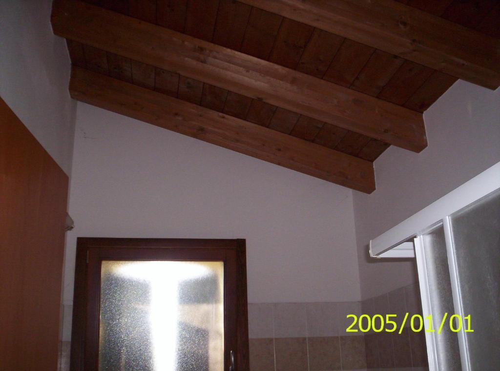 Villa Gioconda Resort Migliarino Cameră foto